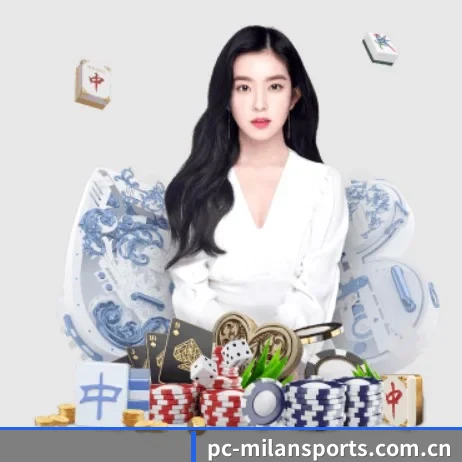 正式成立